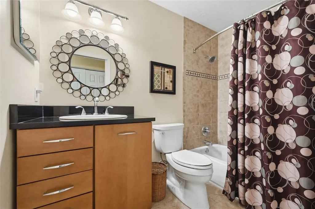 9702 SW 52nd Lane Gainesville FL 32608
