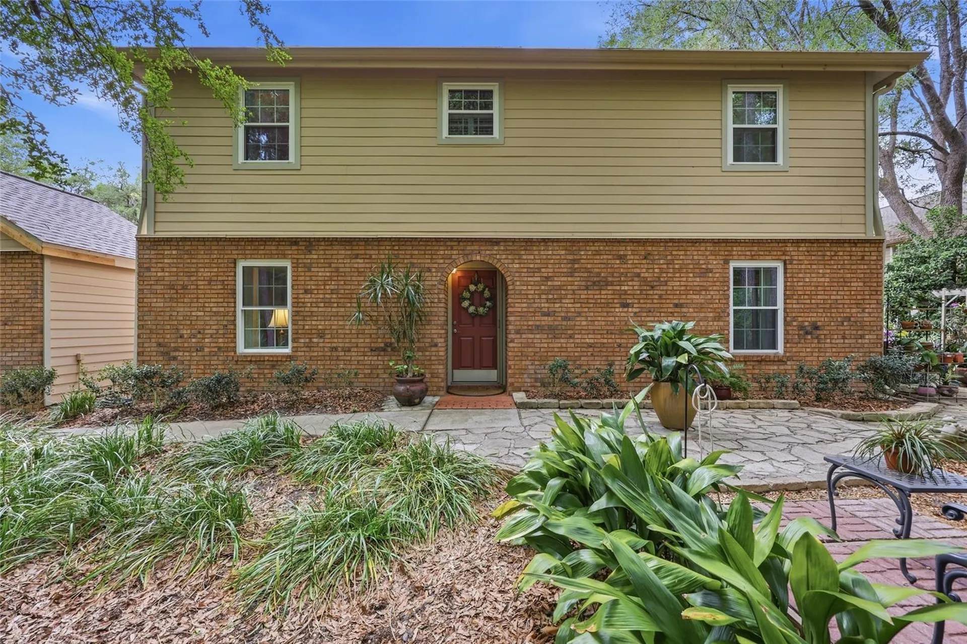 9702 SW 52nd Lane Gainesville FL 32608