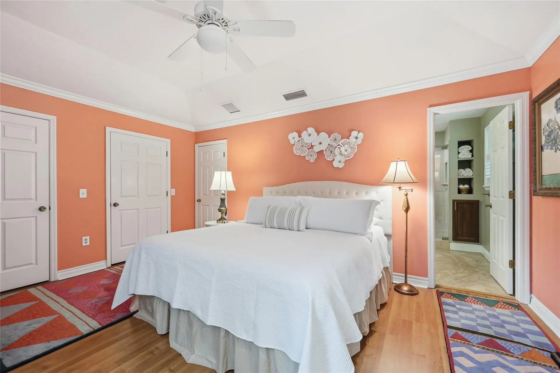 9702 SW 52nd Lane Gainesville FL 32608