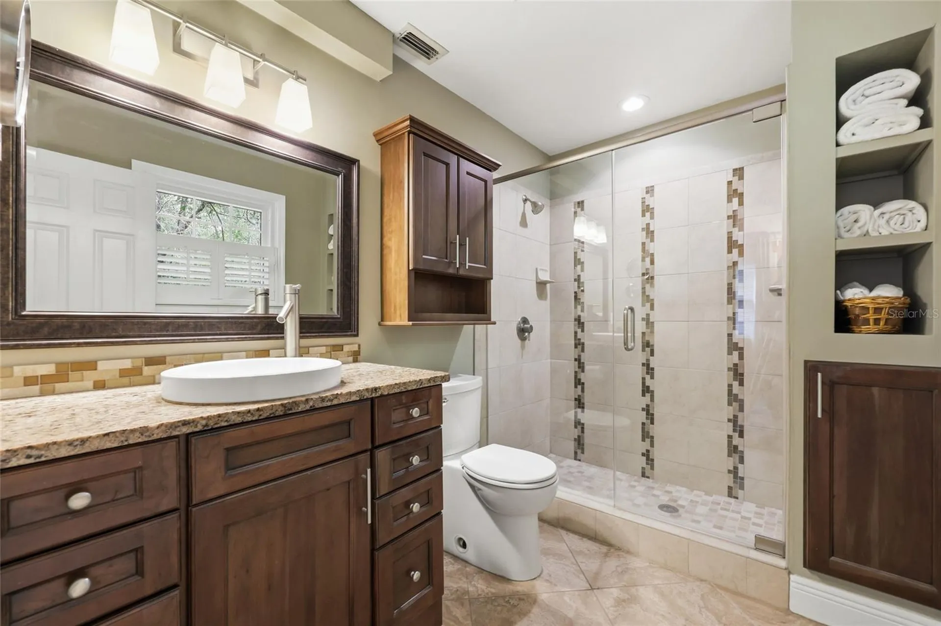 9702 SW 52nd Lane Gainesville FL 32608