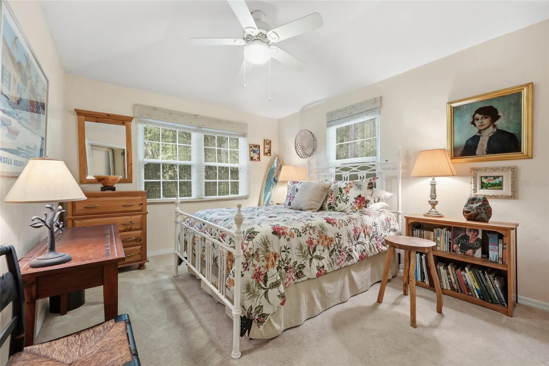 9702 SW 52nd Lane Gainesville FL 32608