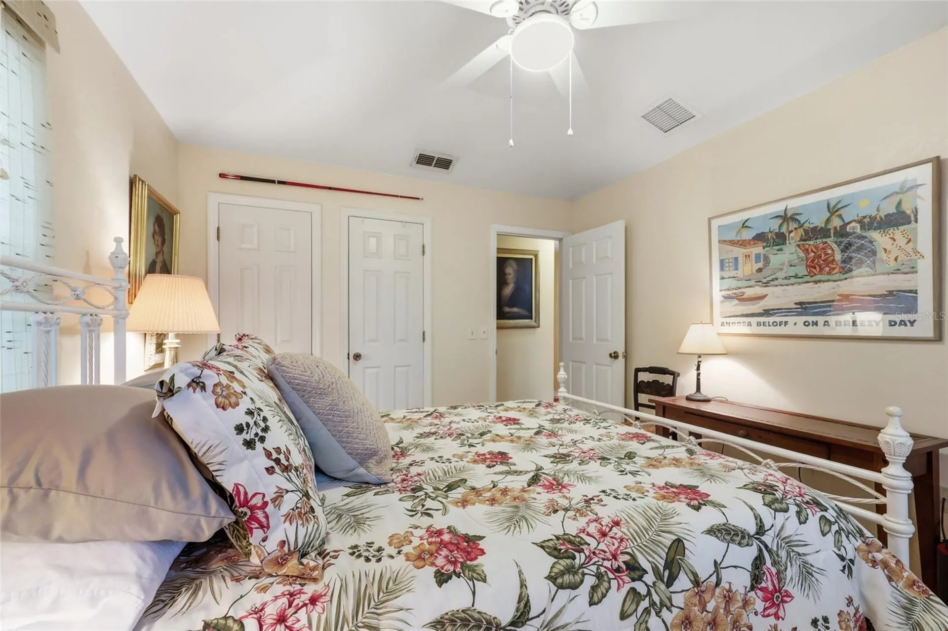 9702 SW 52nd Lane Gainesville FL 32608