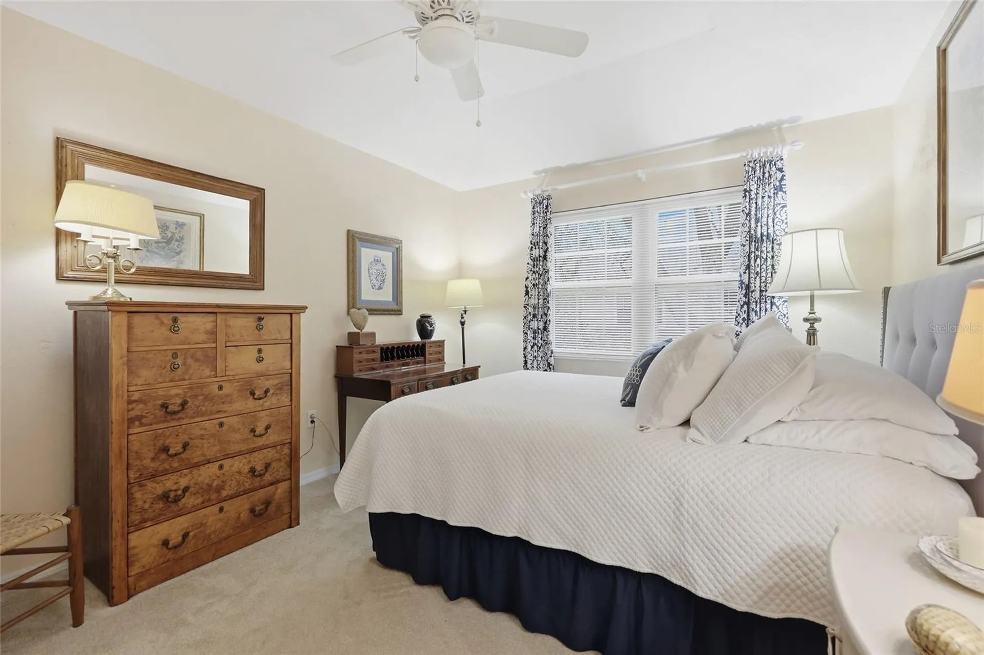 9702 SW 52nd Lane Gainesville FL 32608