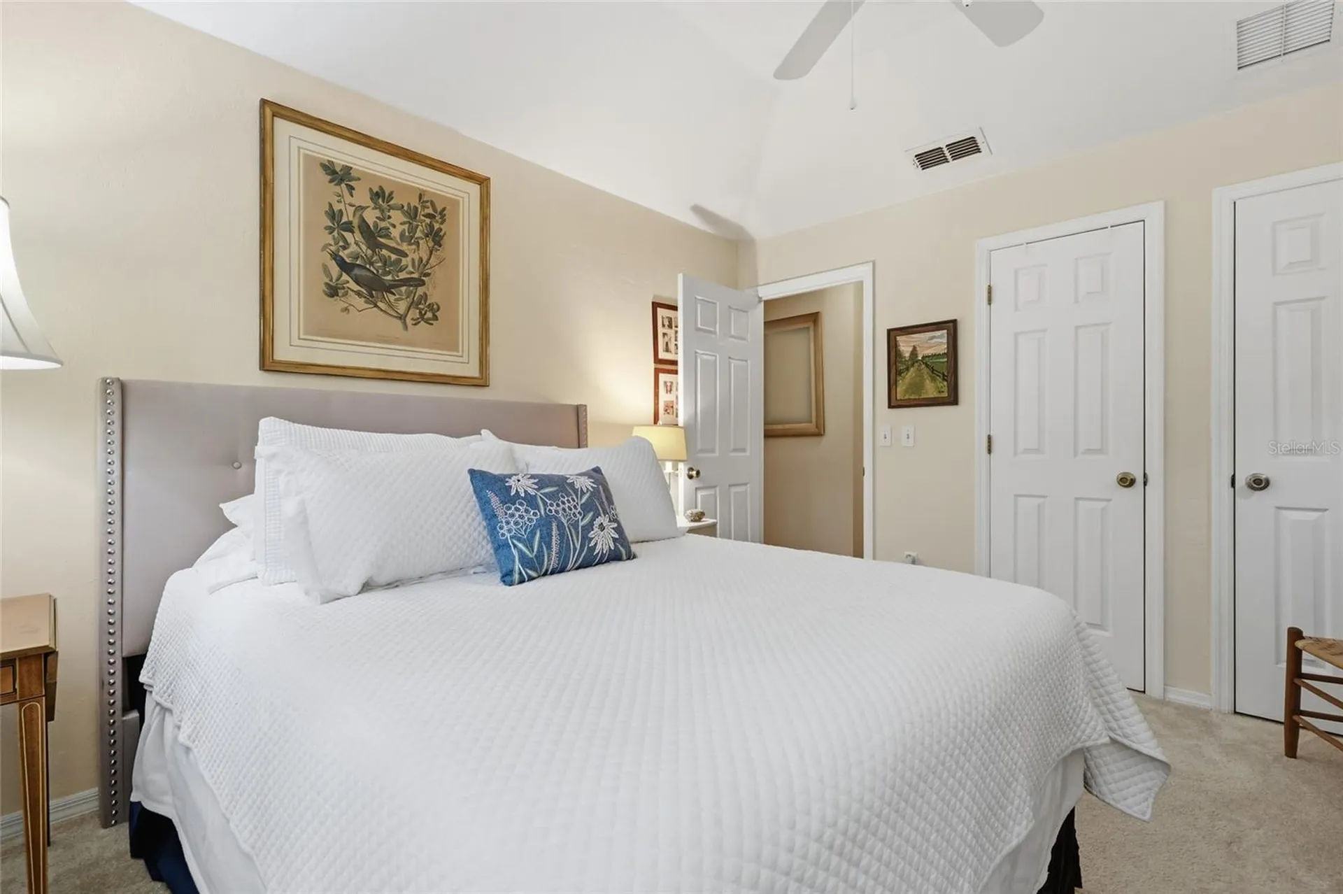 9702 SW 52nd Lane Gainesville FL 32608