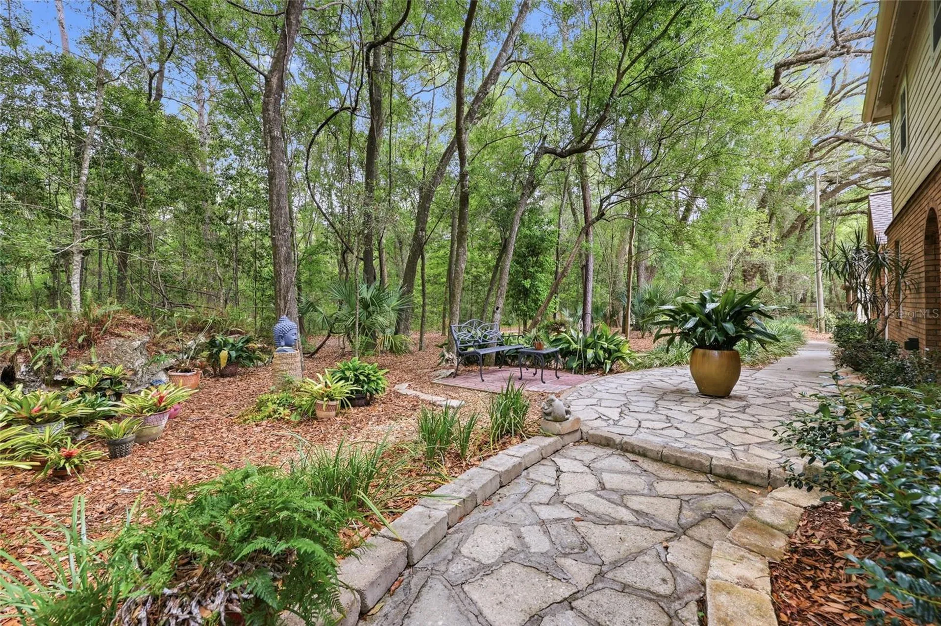 9702 SW 52nd Lane Gainesville FL 32608