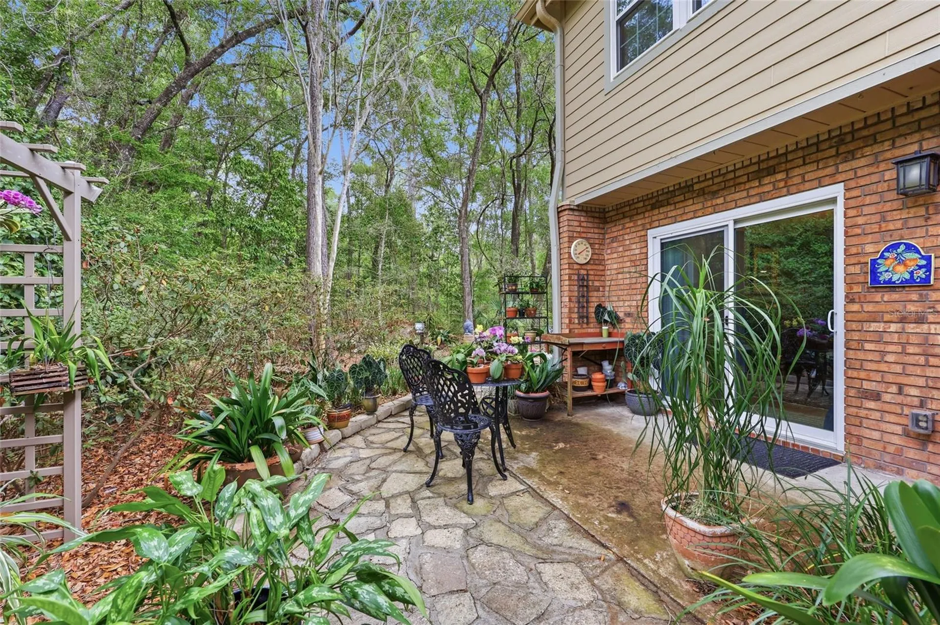 9702 SW 52nd Lane Gainesville FL 32608