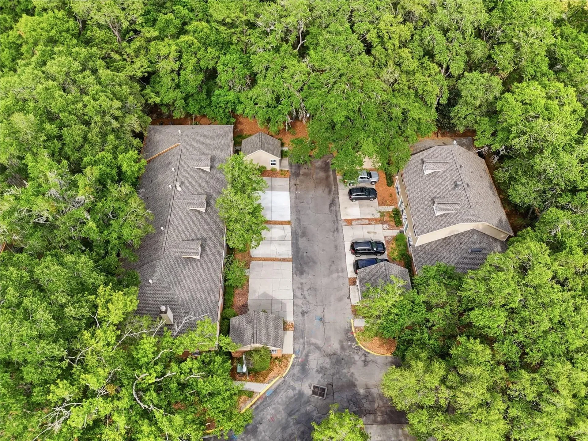 9702 SW 52nd Lane Gainesville FL 32608