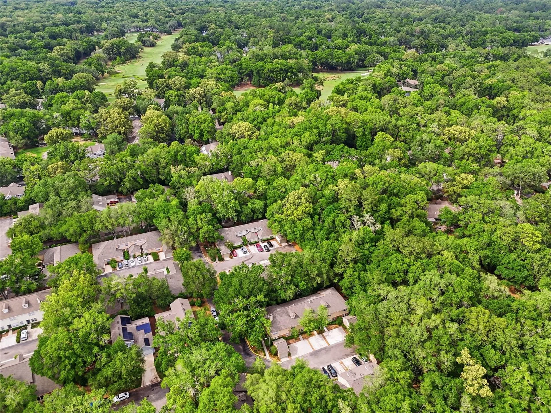 9702 SW 52nd Lane Gainesville FL 32608