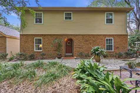 9702 SW 52nd Lane Gainesville FL 32608