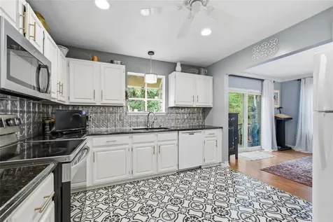 9702 SW 52nd Lane Gainesville FL 32608