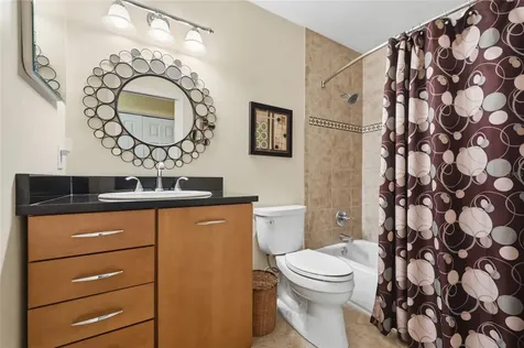 9702 SW 52nd Lane Gainesville FL 32608