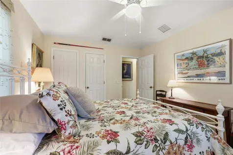 9702 SW 52nd Lane Gainesville FL 32608