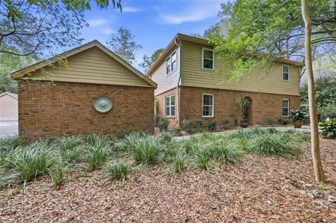 9702 SW 52nd Lane Gainesville FL 32608