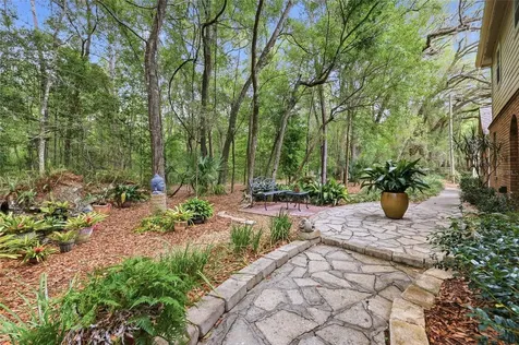 9702 SW 52nd Lane Gainesville FL 32608