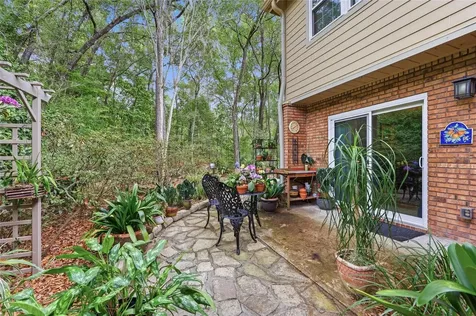 9702 SW 52nd Lane Gainesville FL 32608