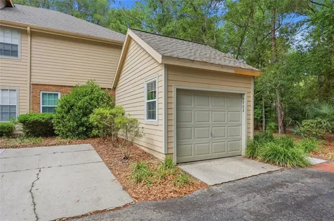 9702 SW 52nd Lane Gainesville FL 32608