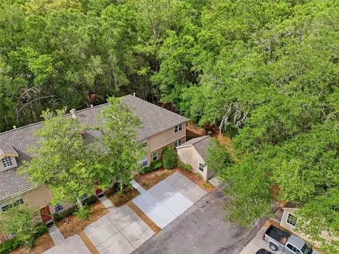 9702 SW 52nd Lane Gainesville FL 32608