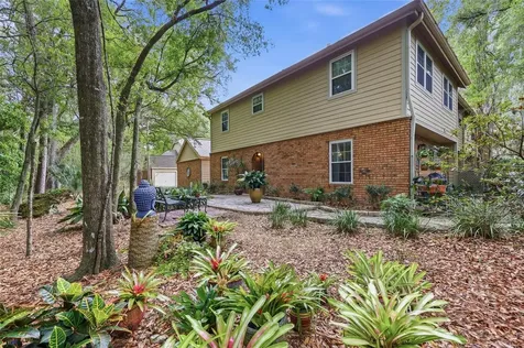 9702 SW 52nd Lane Gainesville FL 32608