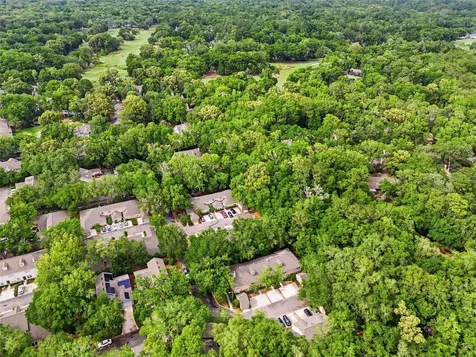 9702 SW 52nd Lane Gainesville FL 32608