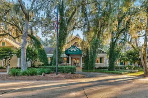 9702 SW 52nd Lane Gainesville FL 32608
