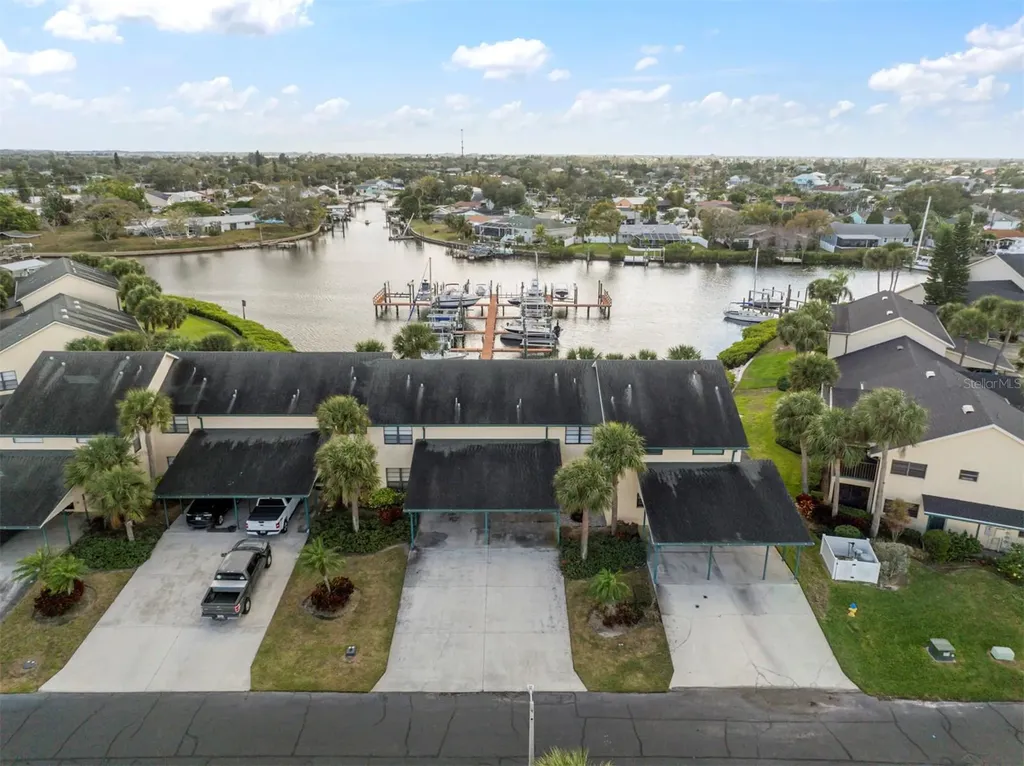 634 Yardarm Drive Apollo Beach FL 33572