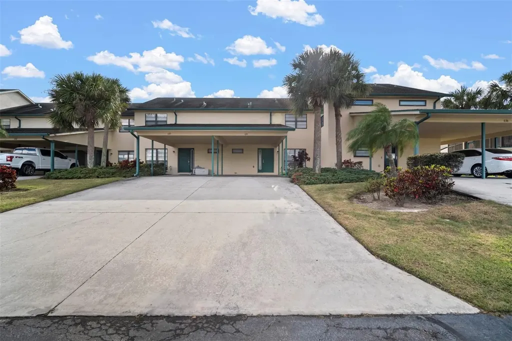 634 Yardarm Drive Apollo Beach FL 33572