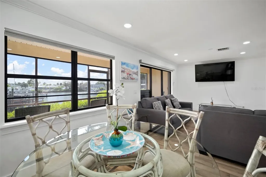 634 Yardarm Drive Apollo Beach FL 33572