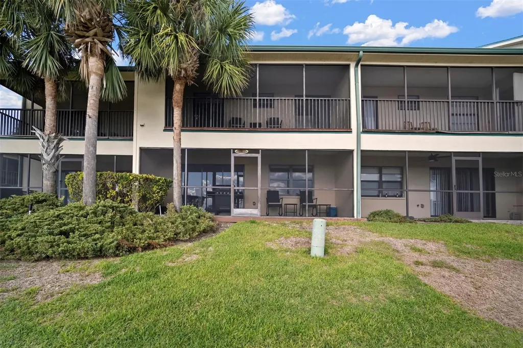 634 Yardarm Drive Apollo Beach FL 33572