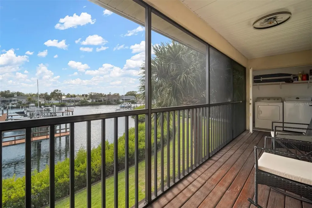 634 Yardarm Drive Apollo Beach FL 33572