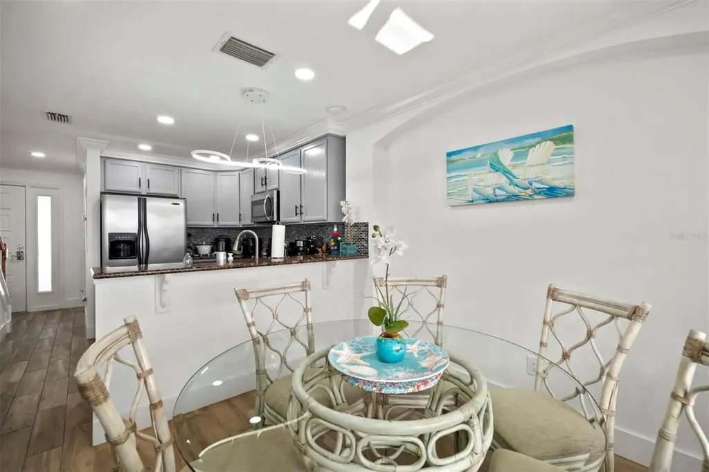 634 Yardarm Drive Apollo Beach FL 33572