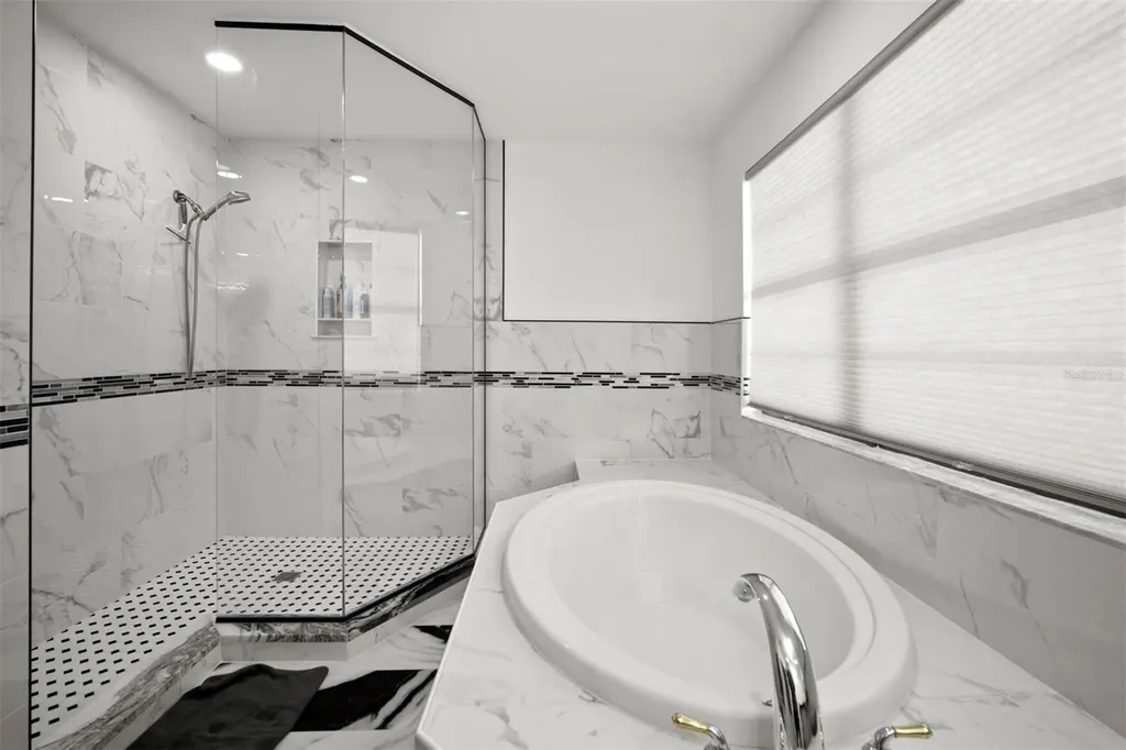 634 Yardarm Drive Apollo Beach FL 33572
