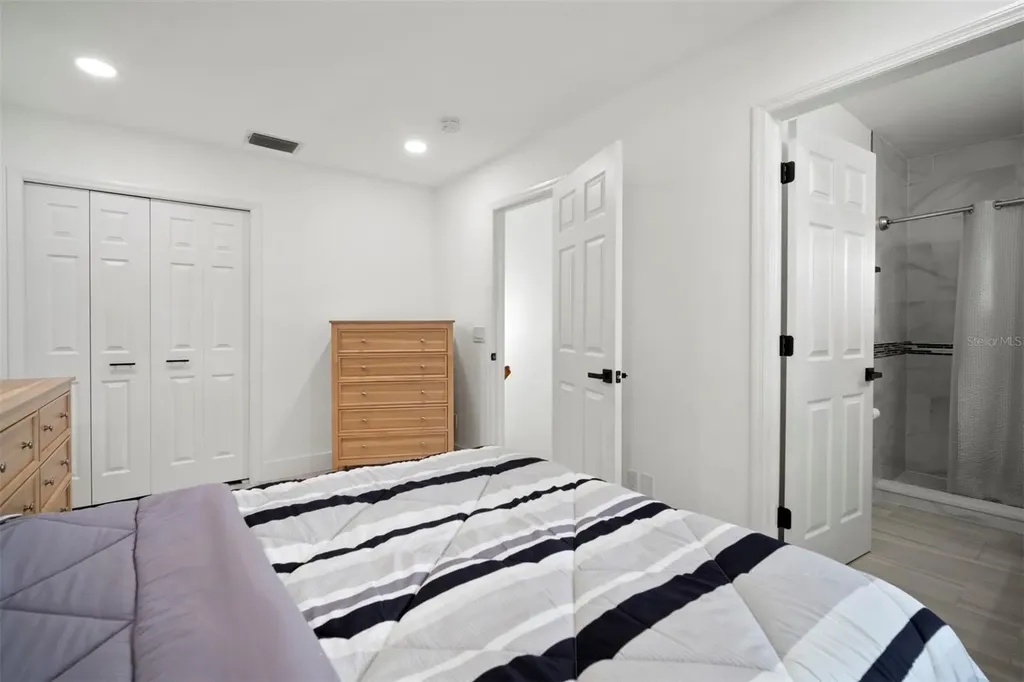634 Yardarm Drive Apollo Beach FL 33572