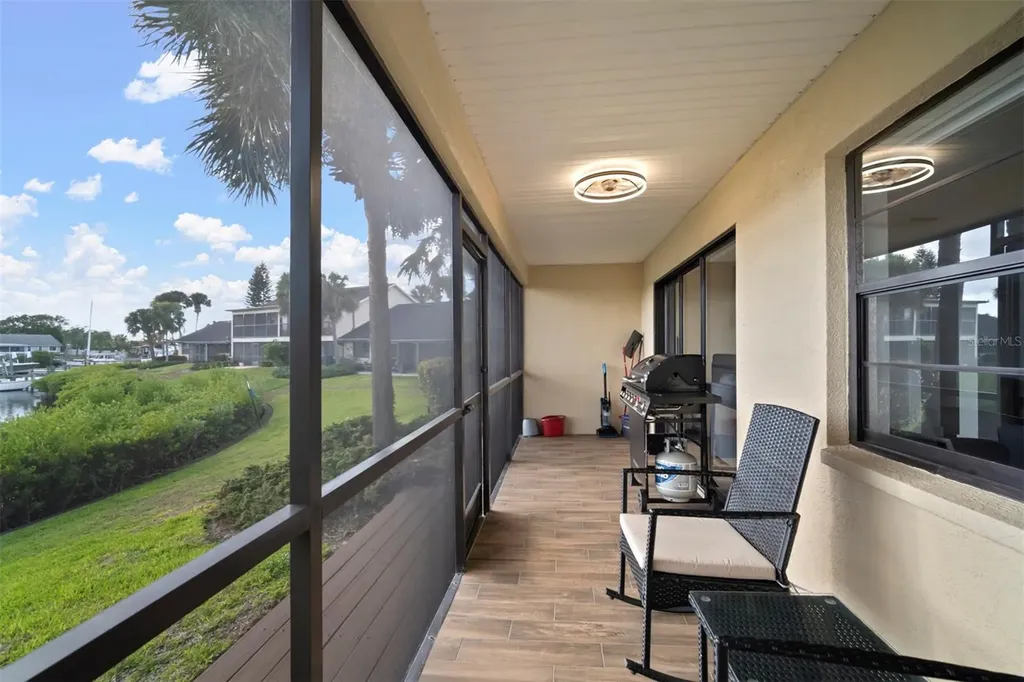 634 Yardarm Drive Apollo Beach FL 33572