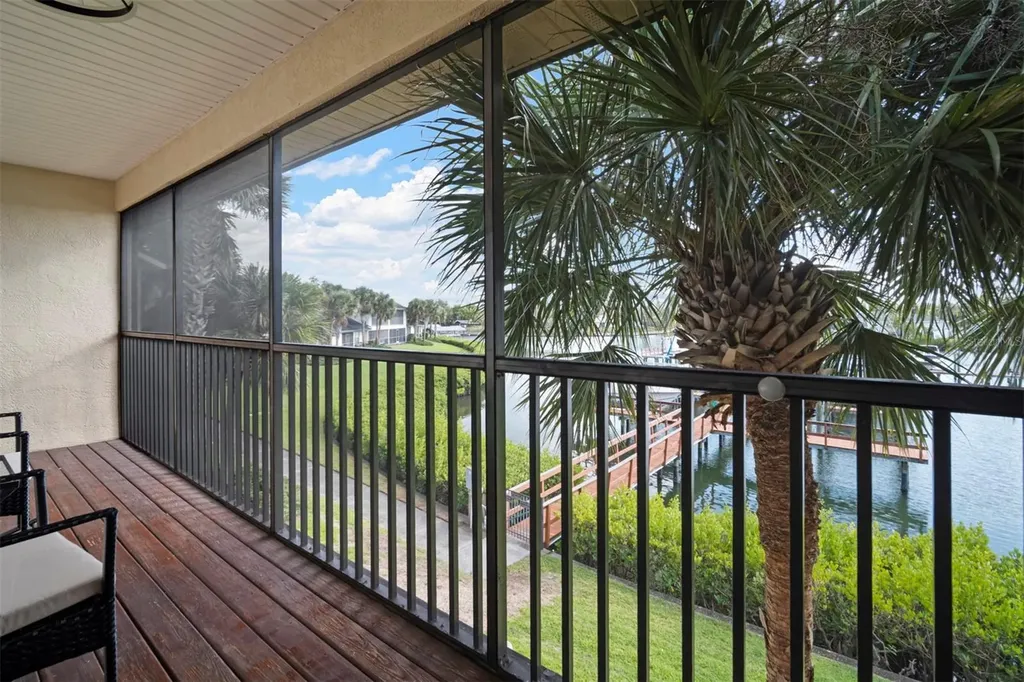 634 Yardarm Drive Apollo Beach FL 33572