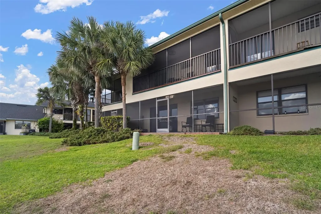 634 Yardarm Drive Apollo Beach FL 33572