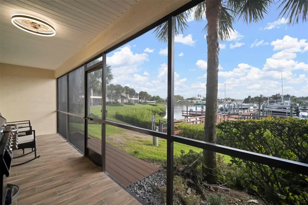 634 Yardarm Drive Apollo Beach FL 33572