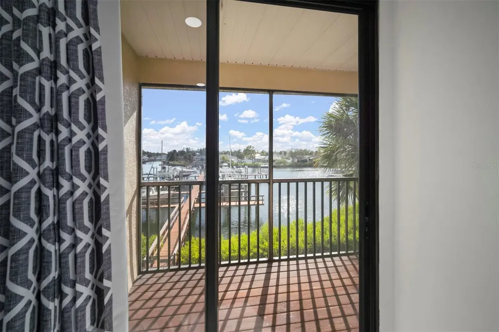 634 Yardarm Drive Apollo Beach FL 33572