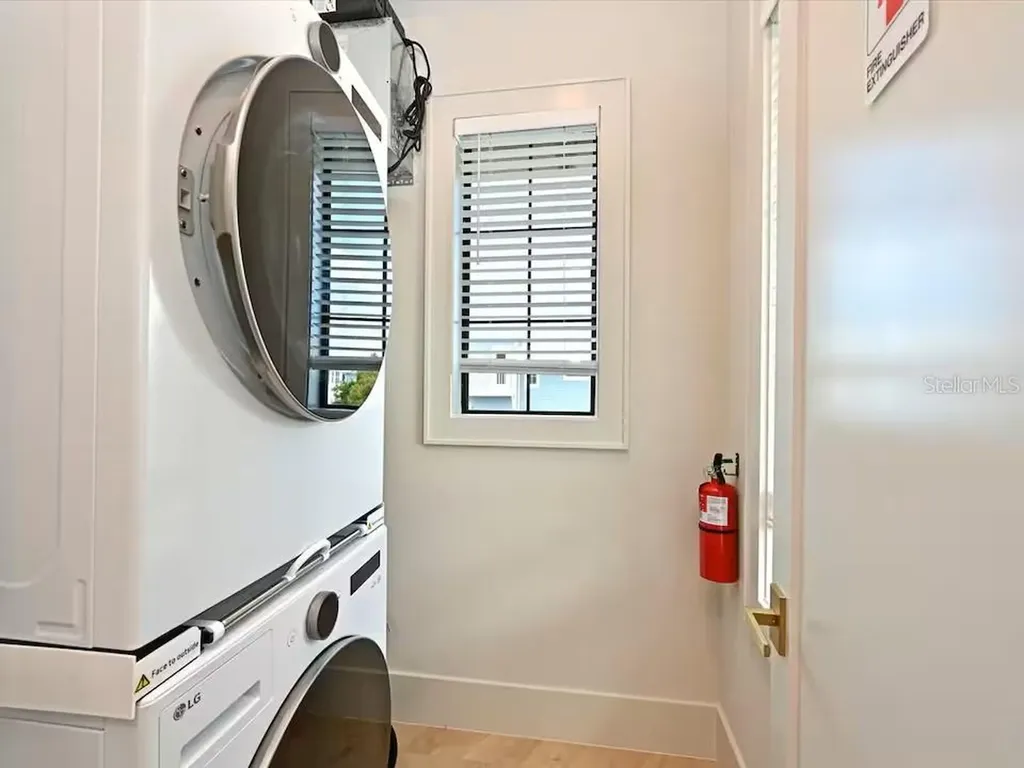 2209 Avenue B Bradenton Beach FL 34217