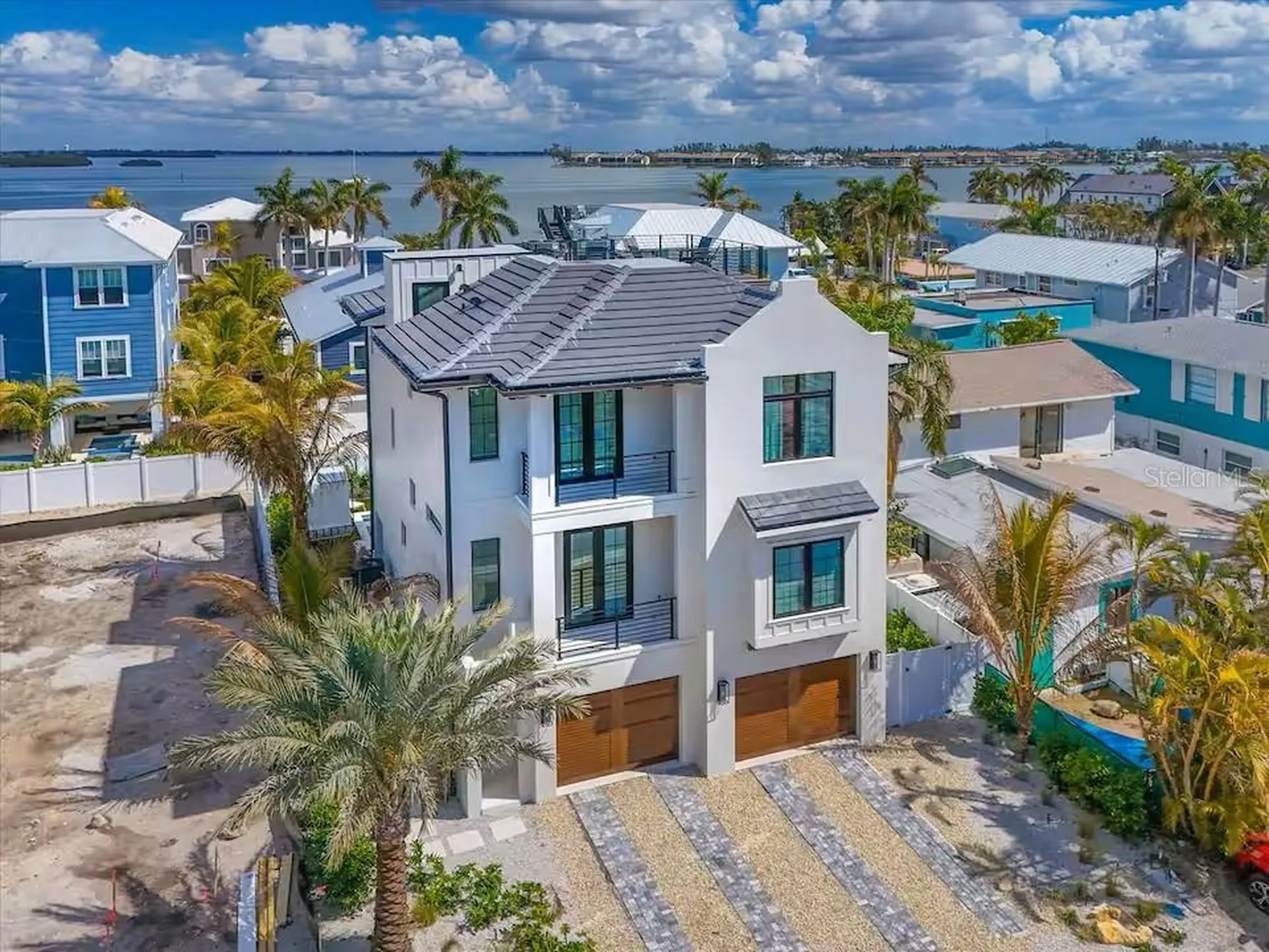 2209 Avenue B Bradenton Beach FL 34217