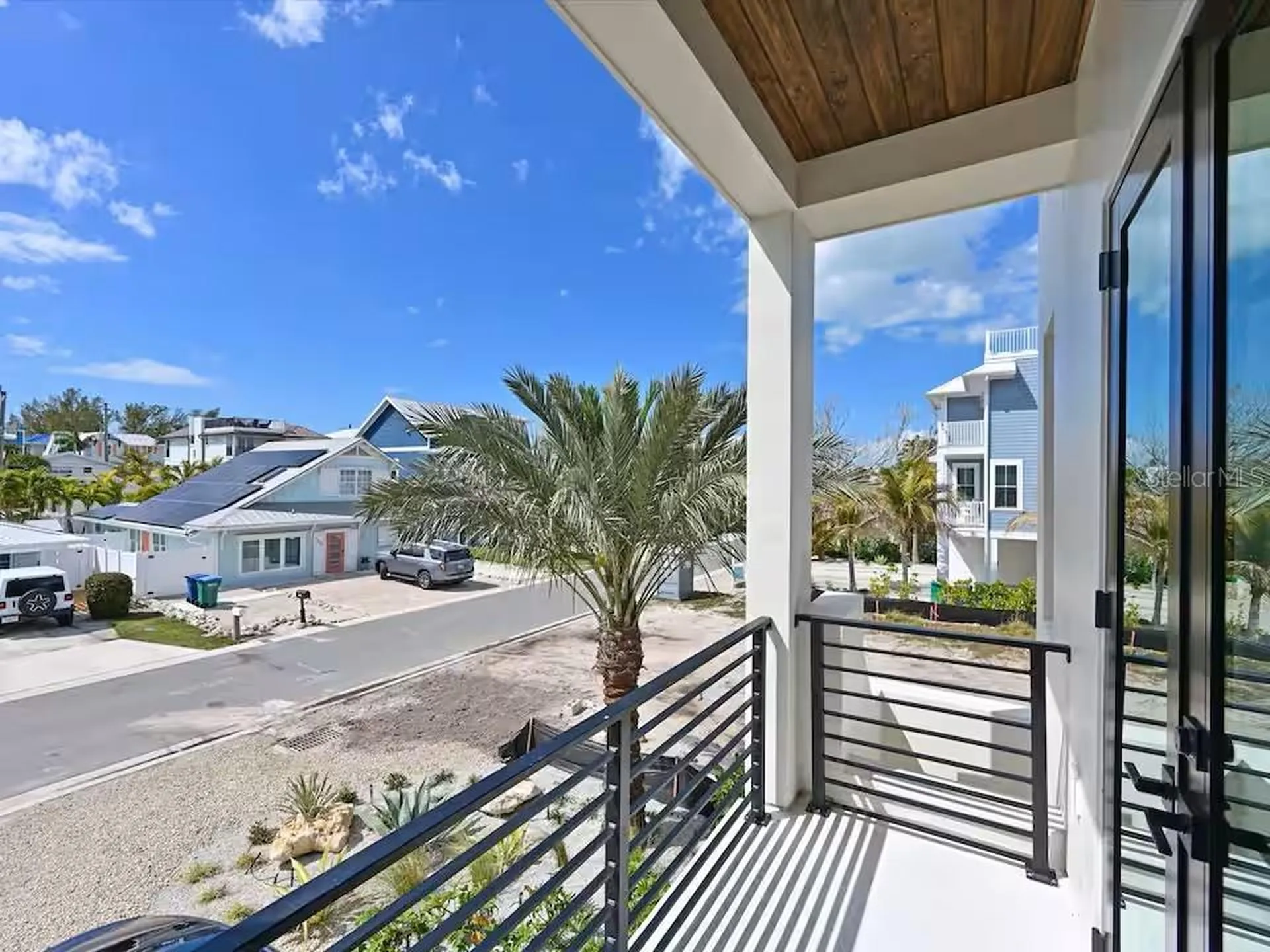 2209 Avenue B Bradenton Beach FL 34217