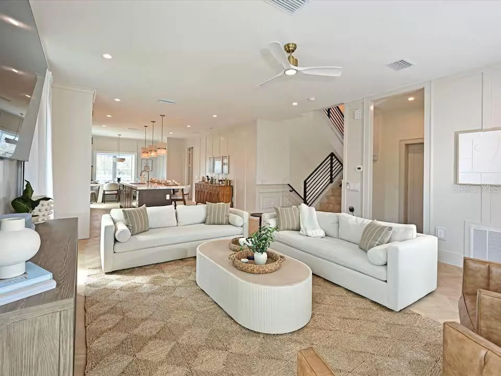 2209 Avenue B Bradenton Beach FL 34217