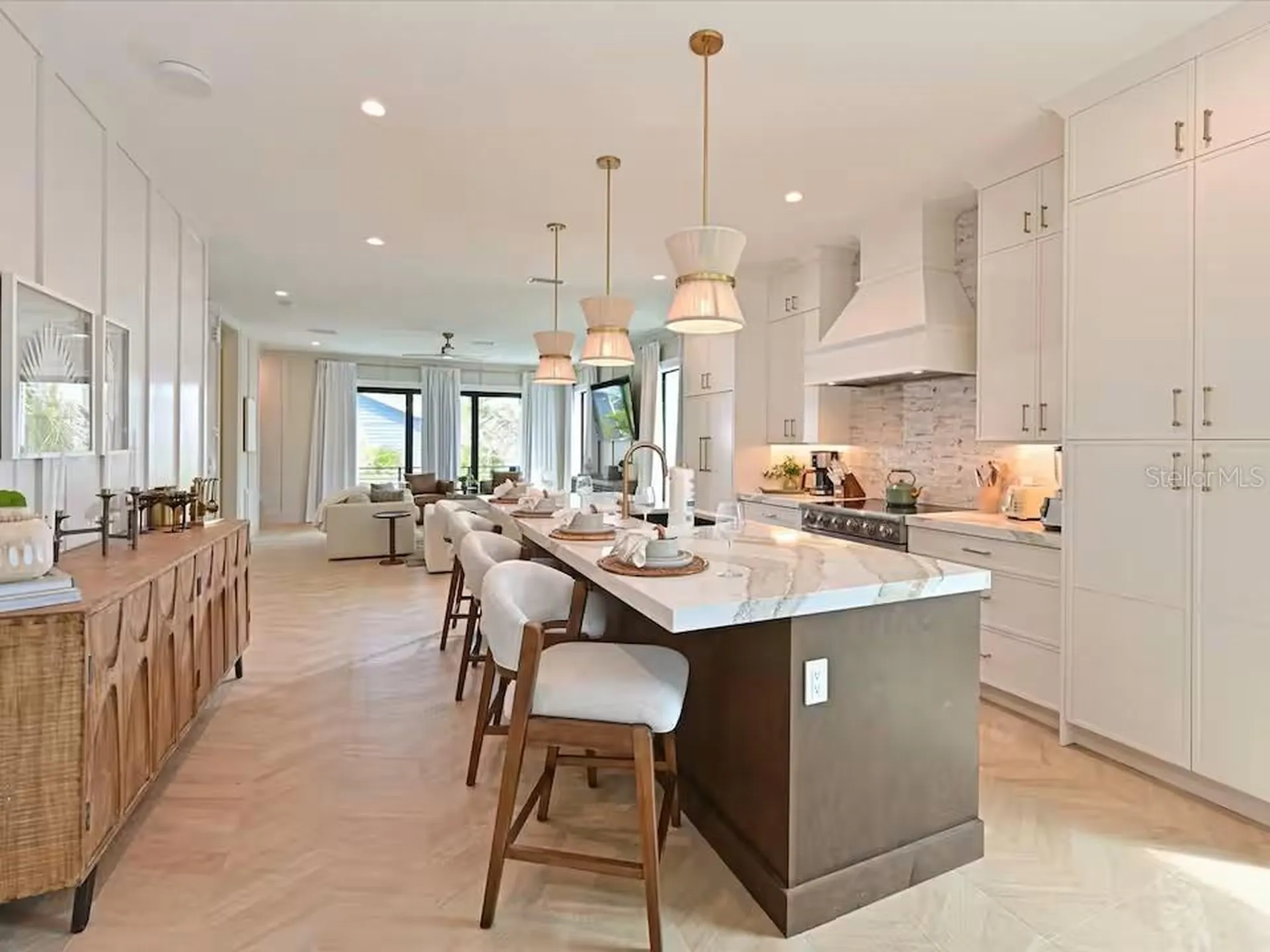 2209 Avenue B Bradenton Beach FL 34217