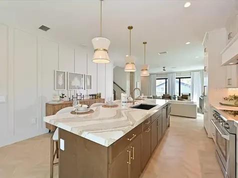 2209 Avenue B Bradenton Beach FL 34217