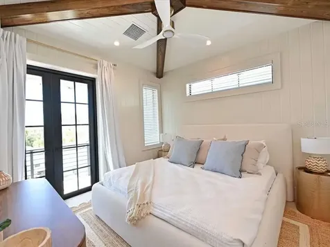 2209 Avenue B Bradenton Beach FL 34217