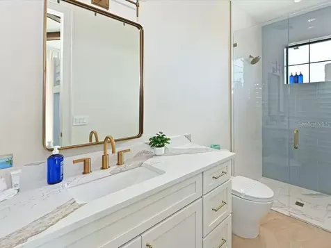 2209 Avenue B Bradenton Beach FL 34217