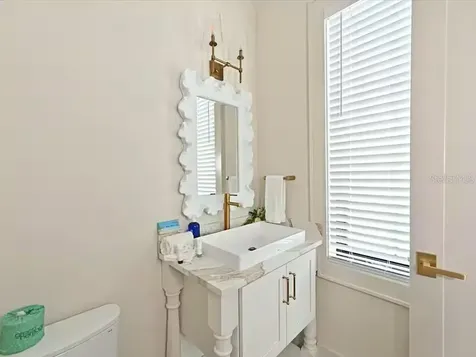 2209 Avenue B Bradenton Beach FL 34217