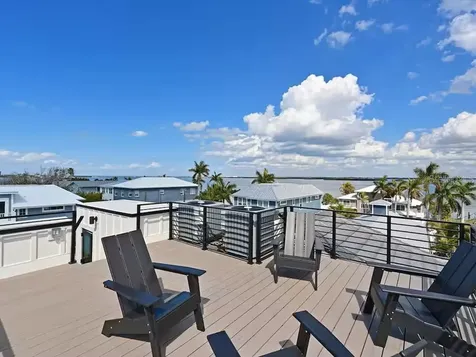 2209 Avenue B Bradenton Beach FL 34217