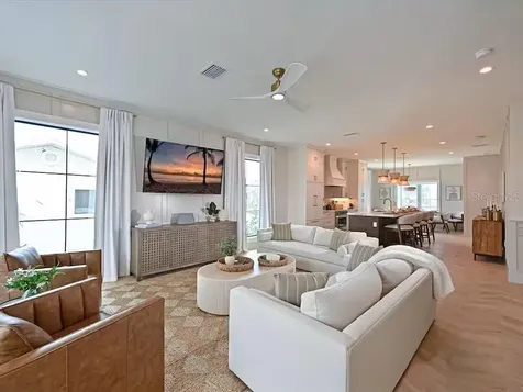 2209 Avenue B Bradenton Beach FL 34217