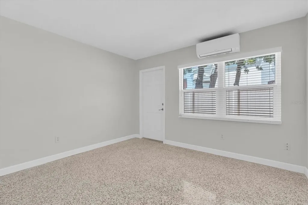 121 46th Avenue St Pete Beach FL 33706