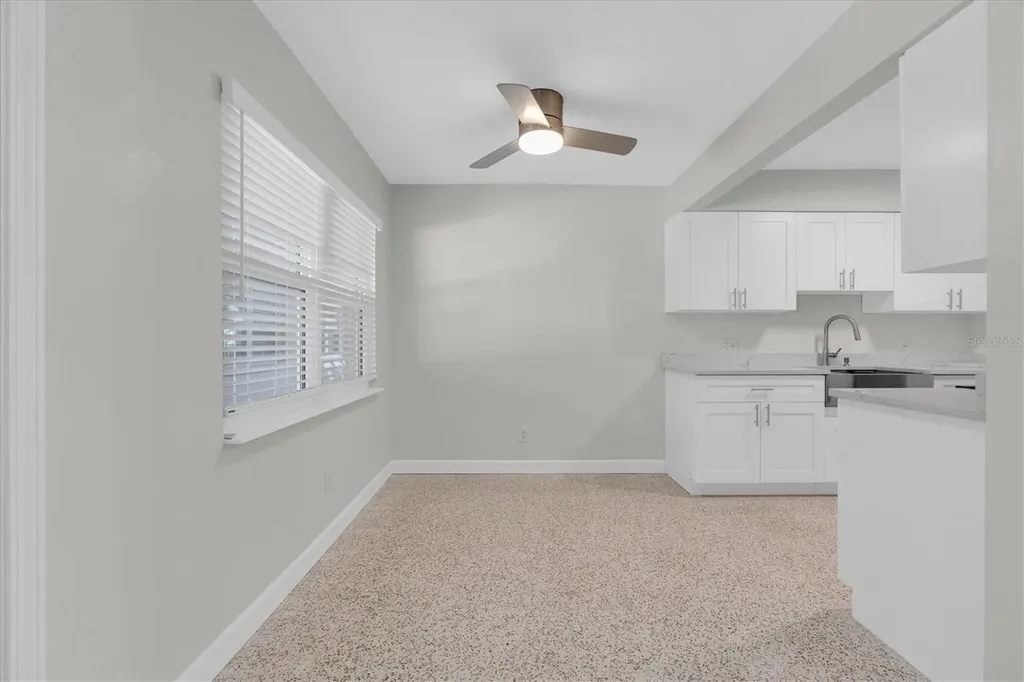 121 46th Avenue St Pete Beach FL 33706